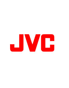 JVC Camcorder Akku