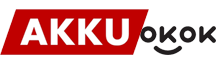 Akkuokok.de | Ihr Spezialist für Qualitäts-Akkus zu kleinen Preisen